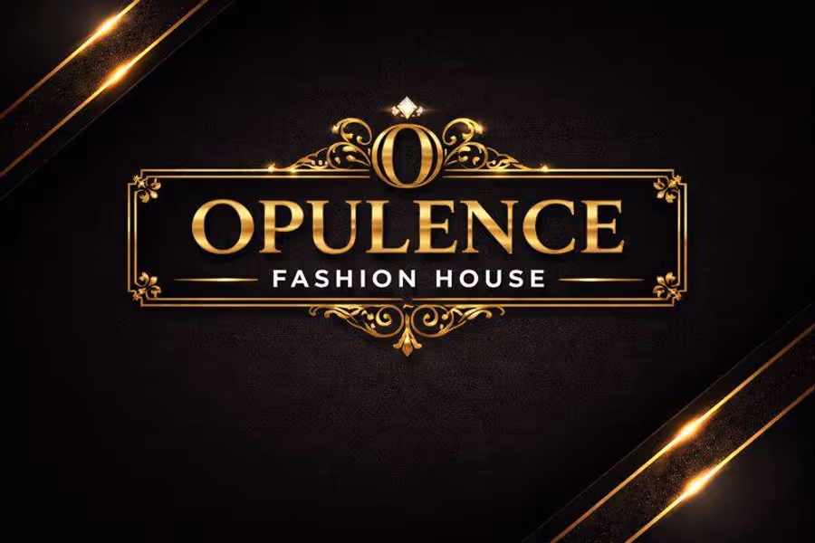 opulencefashionhouse.co.za